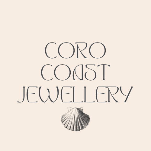 CoroCoastJewellery